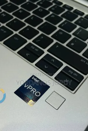 New Laptop HP EliteBook x360 1040 G9 16GB Intel Core i7 SSD 512GB