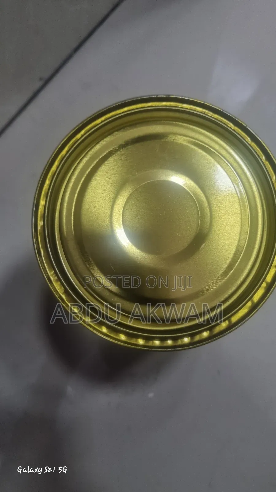 Carmyfix Cm-43 Mastish