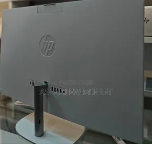 New Desktop Computer HP 290 G9 All-in-One 16GB Intel Core i7 SSD 1T