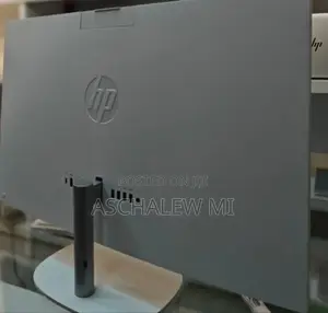 New Desktop Computer HP 290 G9 All-in-One 16GB Intel Core i7 SSD 1T