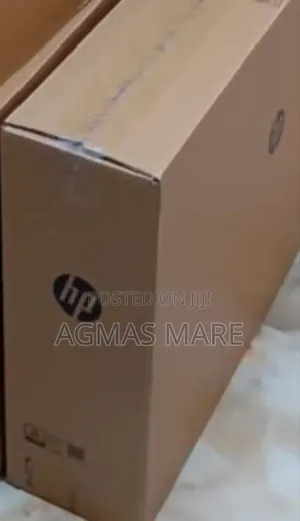 New Desktop Computer HP AiO 27 16GB Intel Core i7 SSD 1T