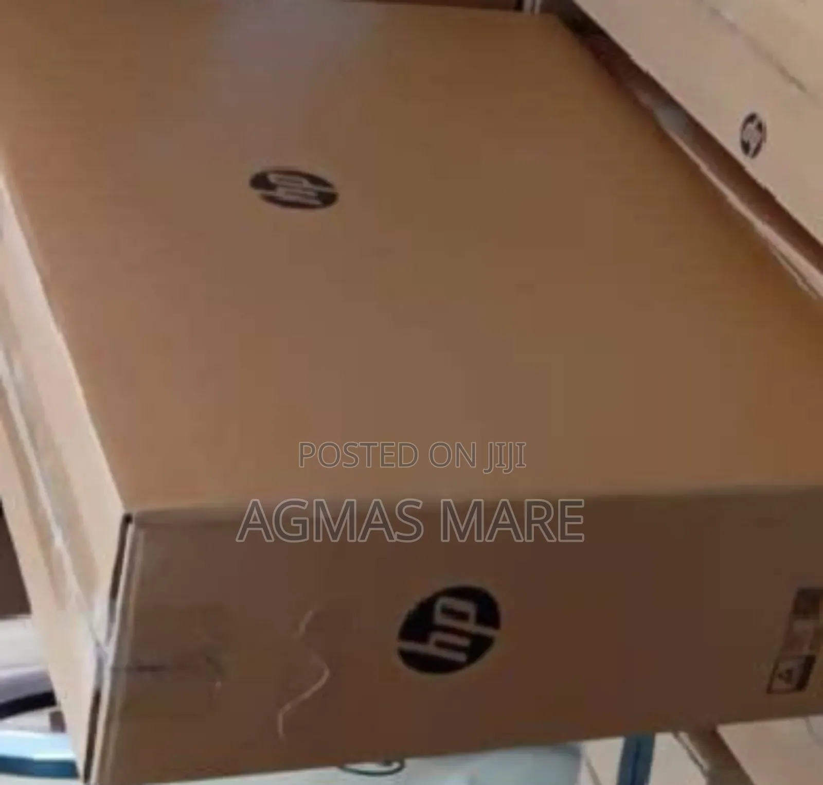 New Desktop Computer HP AiO 27 16GB Intel Core i7 SSD 1T