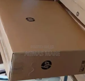 New Desktop Computer HP AiO 27 16GB Intel Core i7 SSD 1T