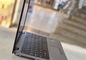 New Laptop HP EliteBook 820 8GB Intel Core i5 HDD 500GB
