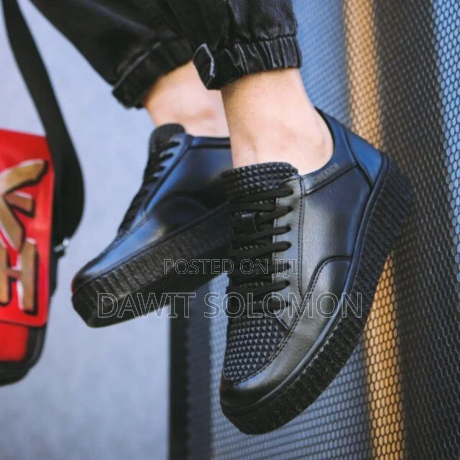 Chekich Orginal Shoe