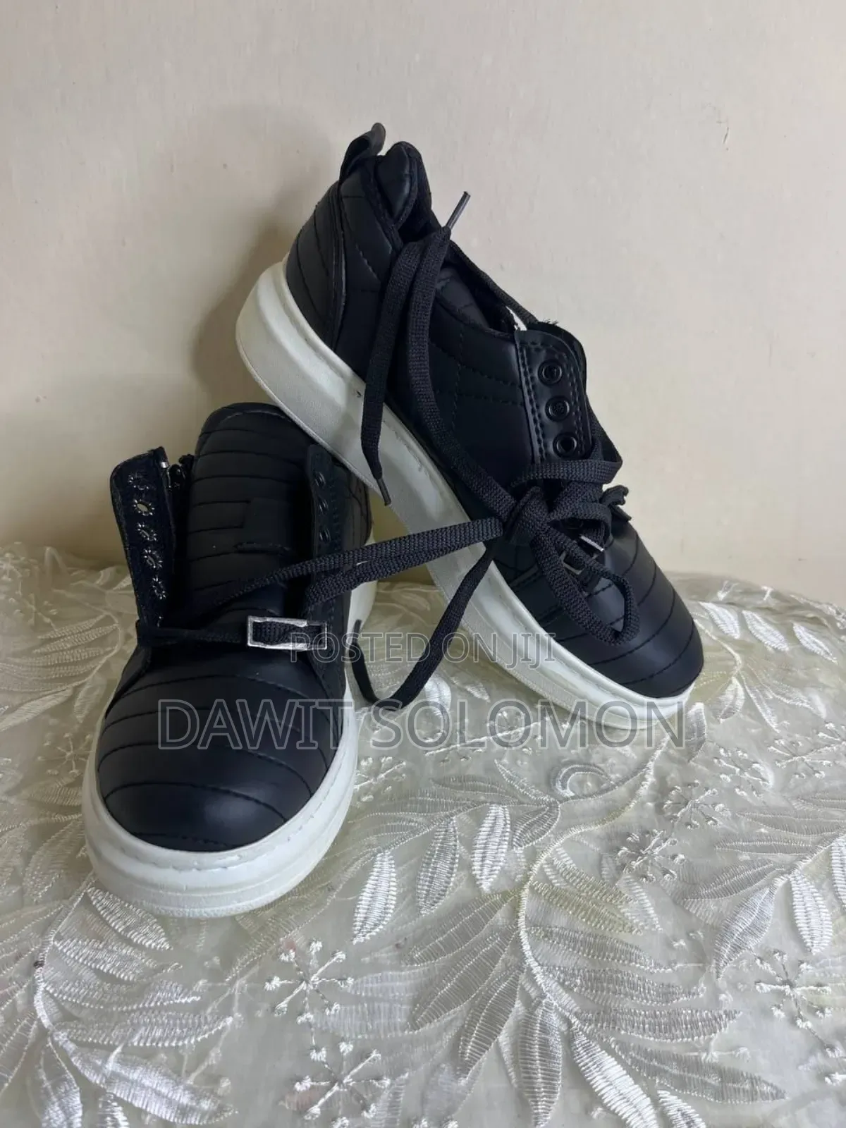 Chekich Orginal Shoe