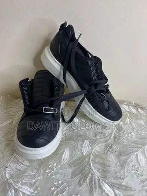 Chekich Orginal Shoe