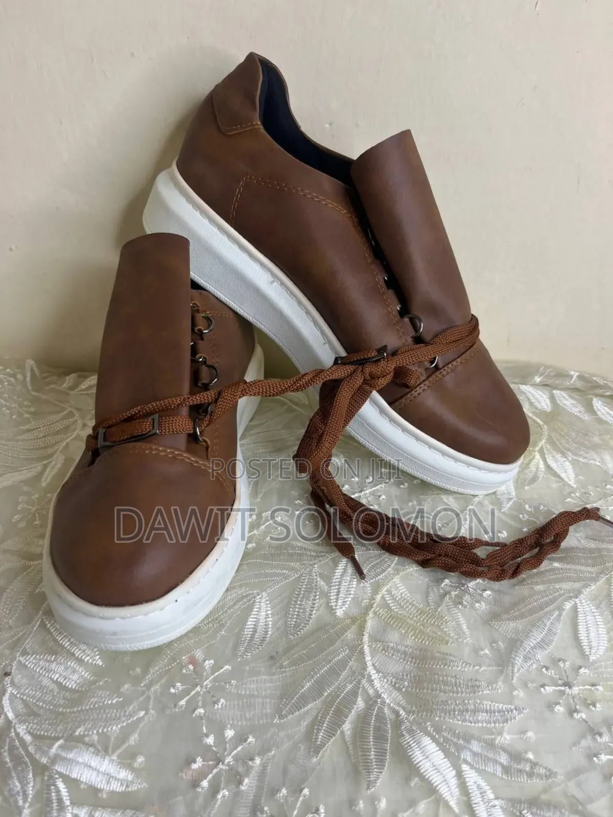 Chekich Orginal Shoe