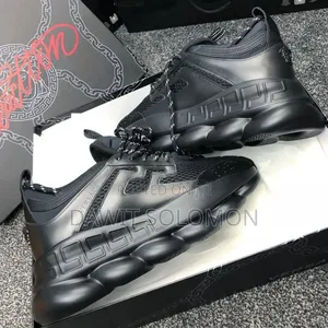 Chekich Orginal Shoe