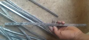 Lead 50×50