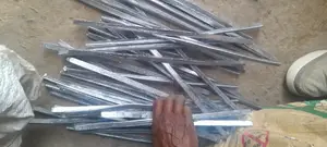 Lead 50×50