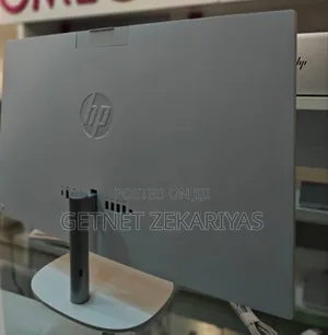 New Desktop Computer HP 200 G4 22 All-in-One 16GB Intel Core i7 SSD 1T