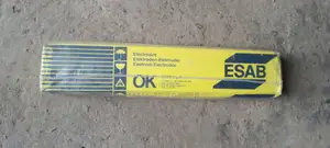 Ok Electrode