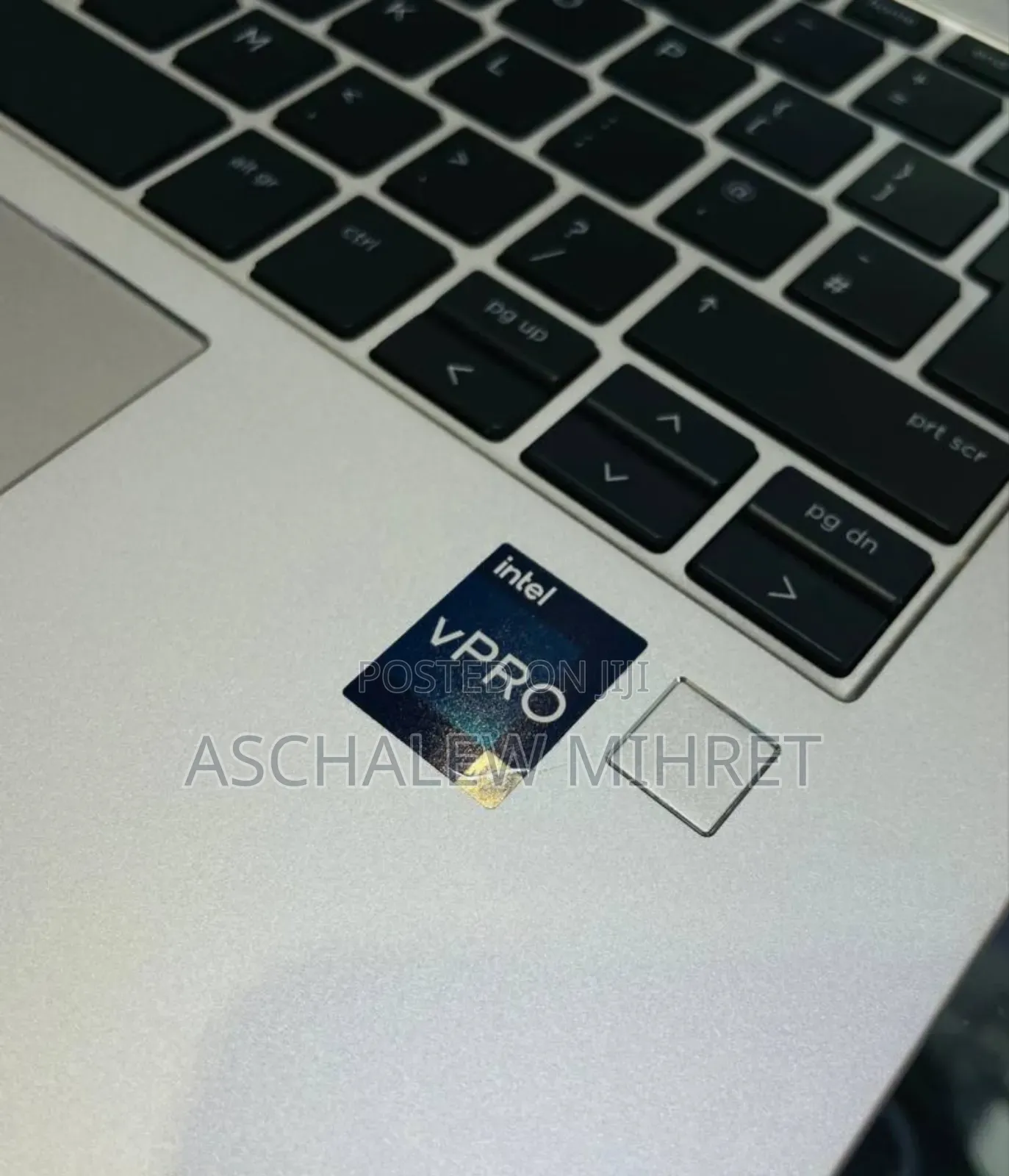 New Laptop HP EliteBook 1040 16GB Intel Core i7 SSD 512GB