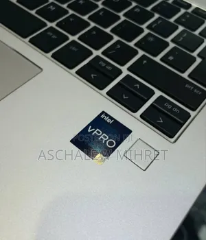 New Laptop HP EliteBook 1040 16GB Intel Core i7 SSD 512GB