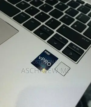 New Laptop HP EliteBook 1040 16GB Intel Core i7 SSD 512GB