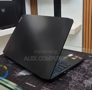 New Laptop Lenovo Ideapad 3 12GB AMD Ryzen 5 HDD+SSD 1T
