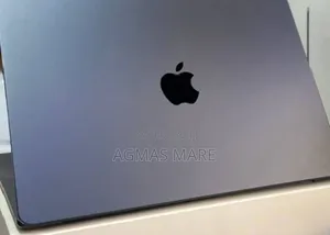 New Laptop Apple MacBook Air 2025 M4 13-inch 16GB Apple M4 SSD 512GB