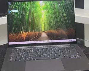 New Laptop Lenovo ThinkPad Yoga 16GB Intel Core i7 SSD 512GB