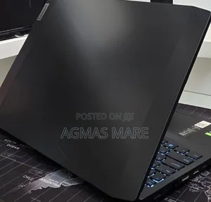 New Laptop Lenovo Ideapad 3 12GB AMD Ryzen 5 HDD+SSD 1T