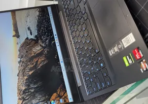 New Laptop Lenovo Ideapad 3 12GB AMD Ryzen 5 HDD+SSD 1T