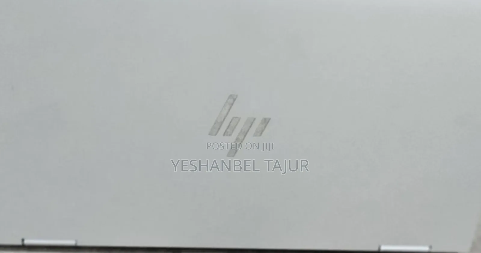 New Laptop HP EliteBook 1040 G8 16GB Intel Core i7 SSD 512GB