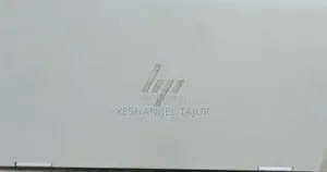 New Laptop HP EliteBook 1040 G8 16GB Intel Core i7 SSD 512GB