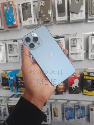 Apple iPhone 13 Pro 256 GB