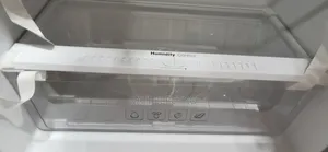 Sonashi Fun System Rifrigrator