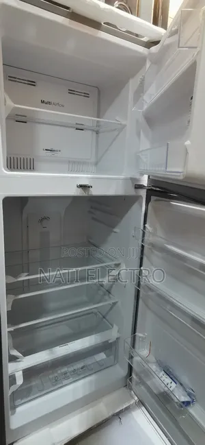 Sonashi Fun System Rifrigrator