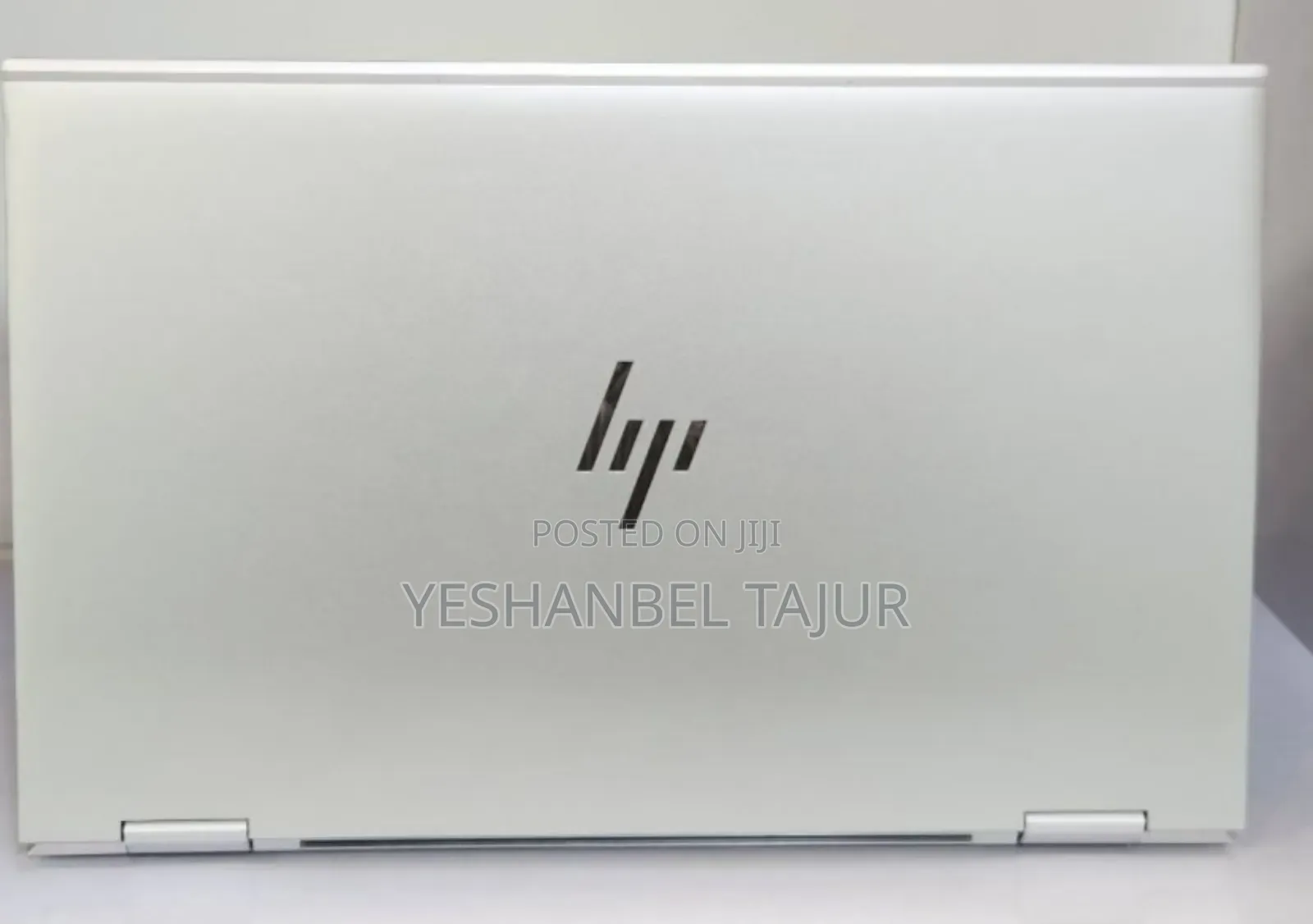 New Laptop HP EliteBook 1040 G8 32GB Intel Core i7 SSD 512GB