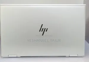 New Laptop HP EliteBook 1040 G8 32GB Intel Core i7 SSD 512GB