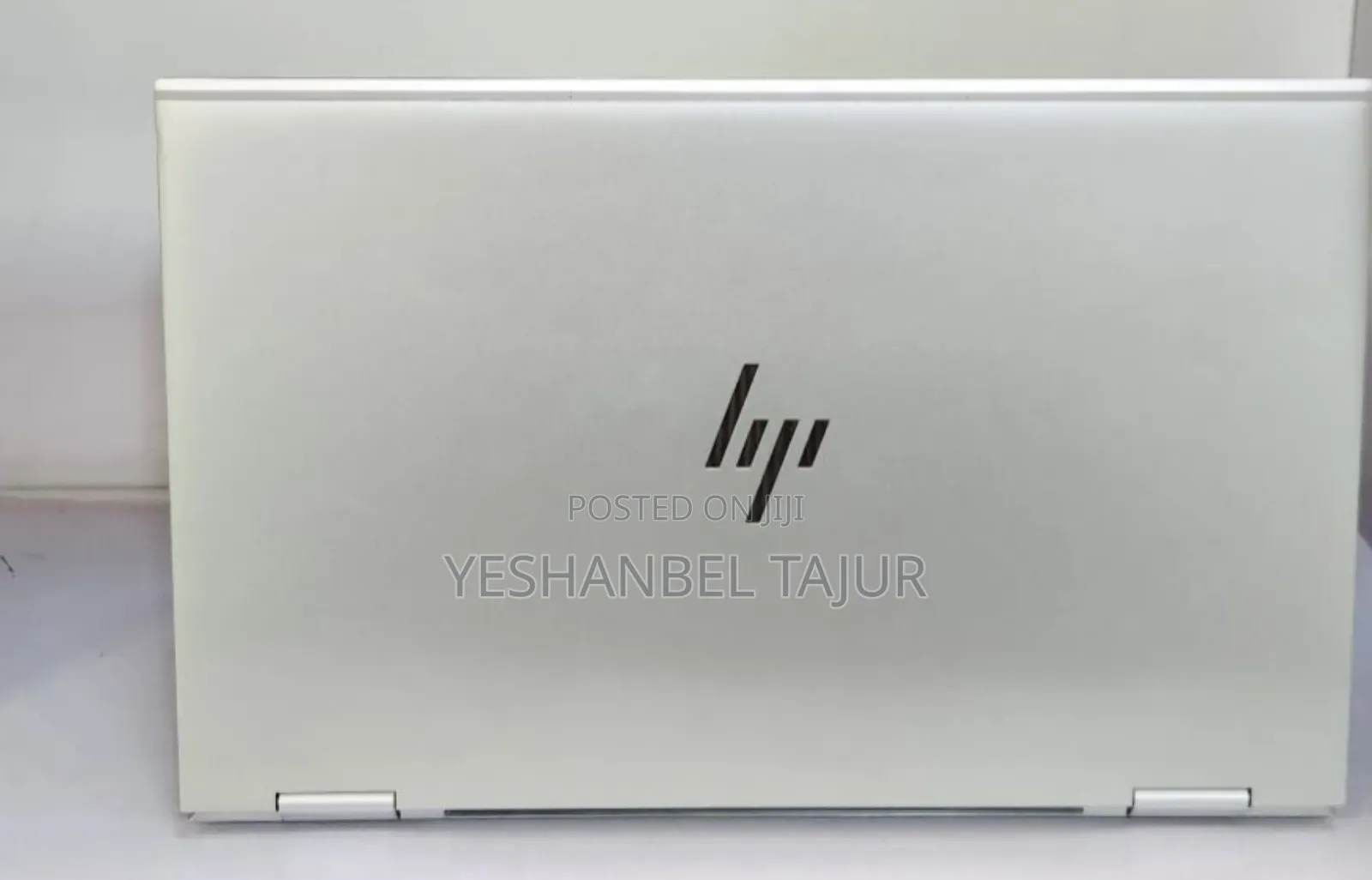 New Laptop HP EliteBook 1040 G8 32GB Intel Core i7 SSD 512GB