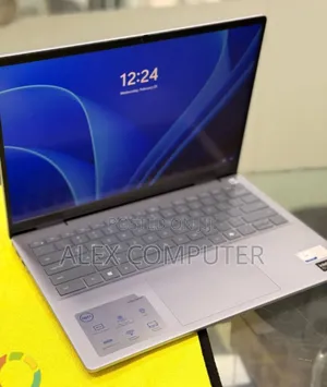 New Laptop Dell 16GB Intel Core Ultra 7 SSD 1T