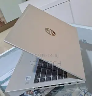 New Laptop HP EliteBook 840 8GB Intel Core i7 SSD 512GB
