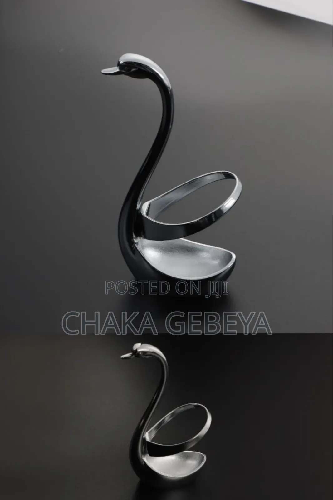 የስኳር ማንኪያ ስብስብ - Beautiful Design, Perfect Gift for Any Occasion