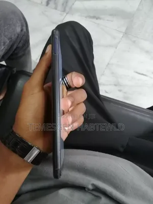 Huawei Honor Note 8 32 GB Blue