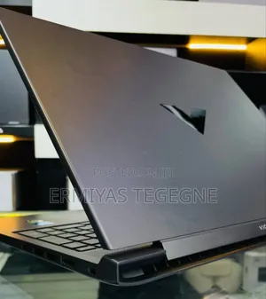 New Laptop HP Pavilion 15 16GB Intel Core i7 SSD 1T