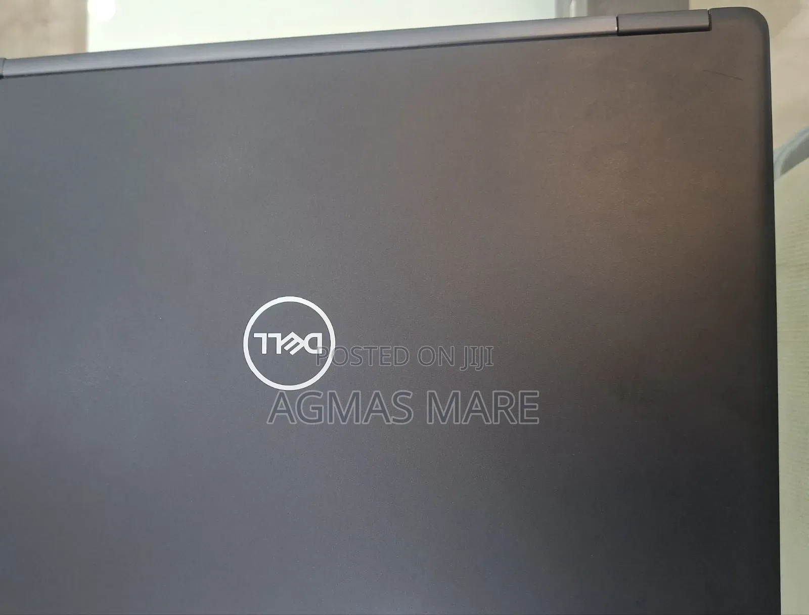 New Laptop Dell Latitude 14 8GB Intel Core i5 SSD 256GB