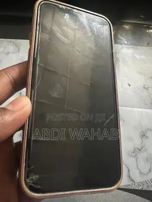 Apple iPhone 11 Pro 256 GB Blue