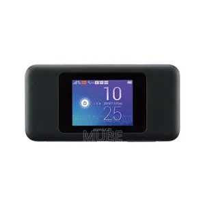 Huawei Mobile Wifi Elite 6