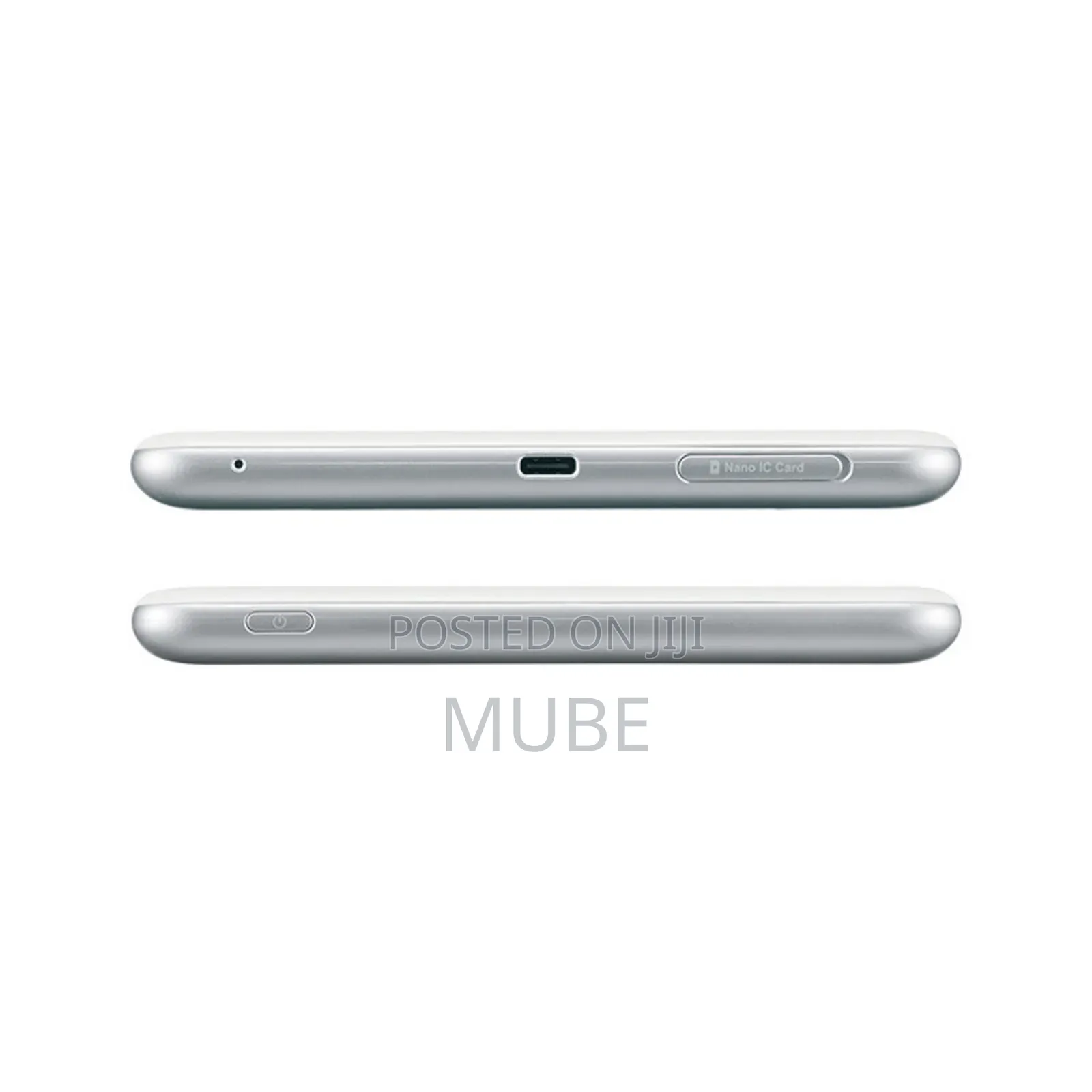 Huawei Mobile Wifi Elite 6