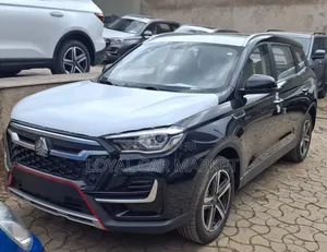 New Sinotruk Howo 2024 Blue