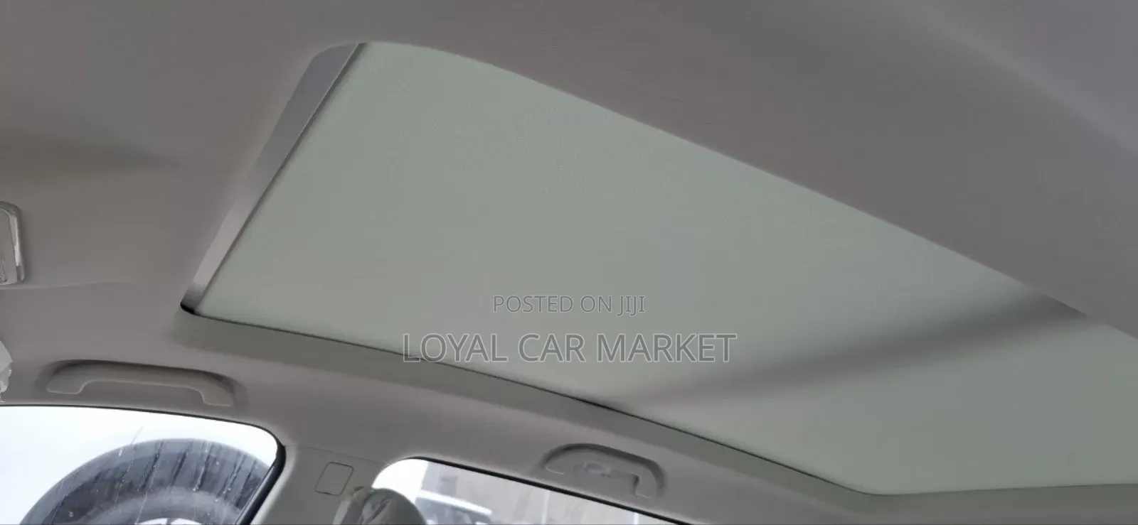 New Sinotruk Howo 2024 Blue