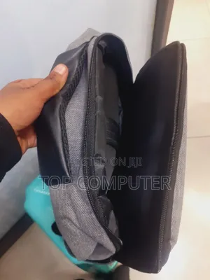 Lenovo Tink Book Bag