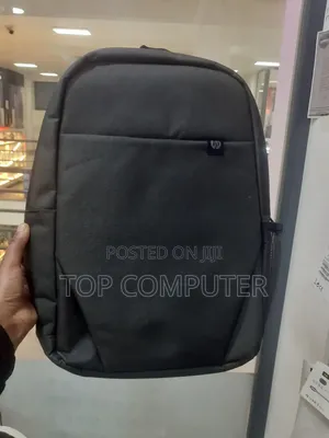 Hp Laptop Bag Orginial