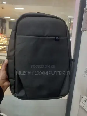 Hp Laptop Bag Orginial