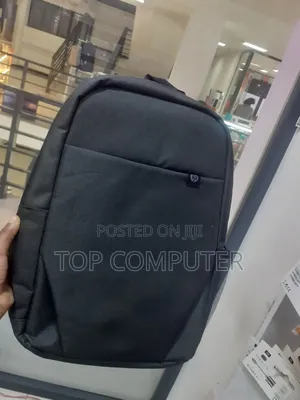 Hp Laptop Bag Orginial