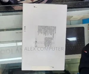 New Samsung Galaxy Tab A11+ 128 GB