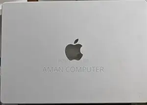 New Laptop Apple MacBook Pro 2023 M3 14-inch 8GB Apple M3 SSD 512GB